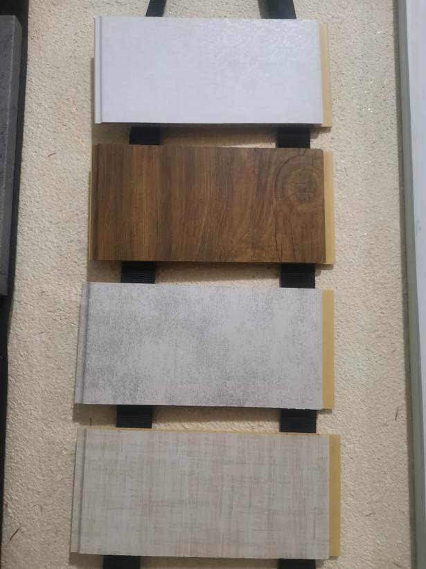 دیوارپوش درجه یک برند کوبوا